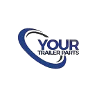 Your Trailer Parts 